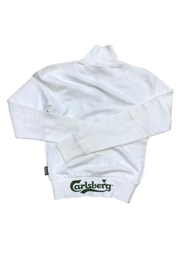 CARLSBERG WC1F027 felpa Carlsberg