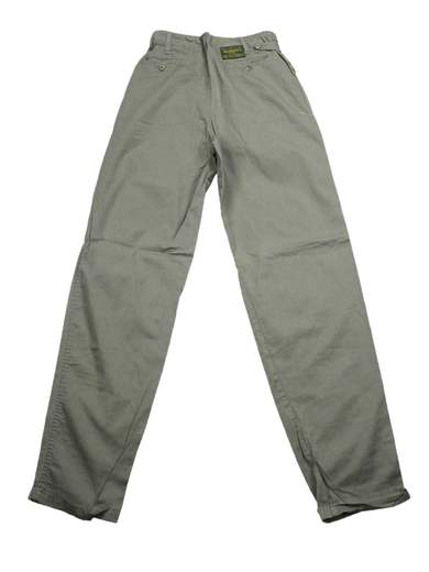 AMERICANINO Colonel pantalone