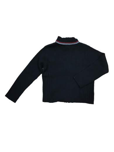 ENERGIE Coon Cardigan