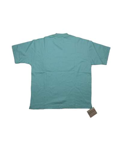 GIGOLÈ ARCHIVE Coveri Sport T-shirt