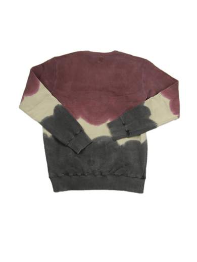 ENERGIE Cove Sweater