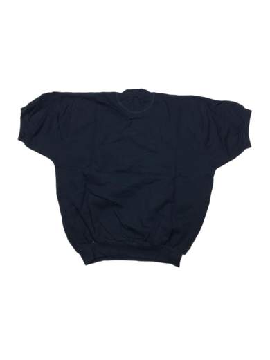 SCHOTT Crew-o-Two T-Shirt