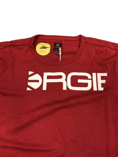 ENERGIE Dagana Tee