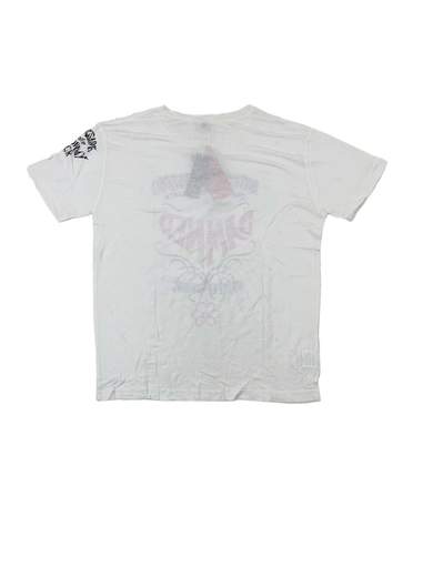 GURU Damned Tee