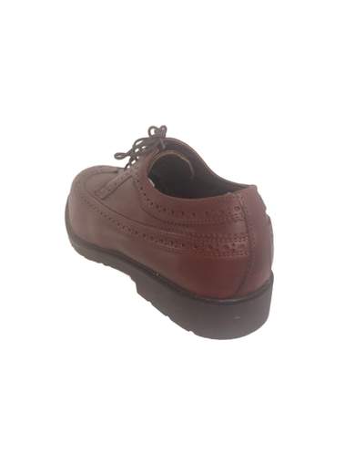 DOCKSTEPS PF3276R131A BOSTON BURBERRY SHOES