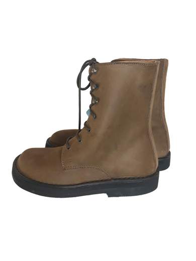 DOCKSTEPS PF5037M2480
