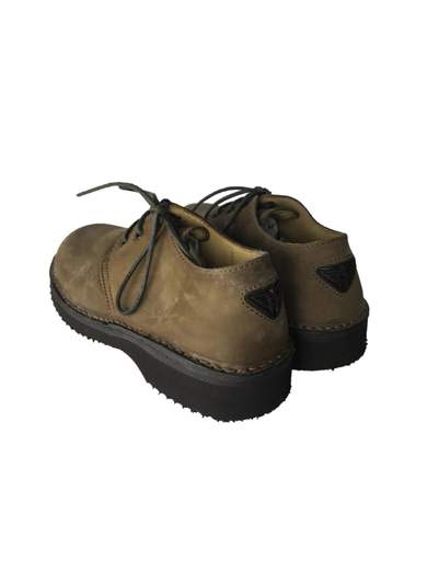 DOCKSTEPS PF6154DB710 CANYON SHOES