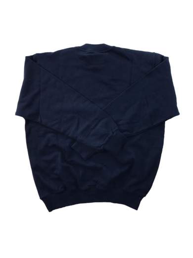 EL CHARRO AMARIS FELPA