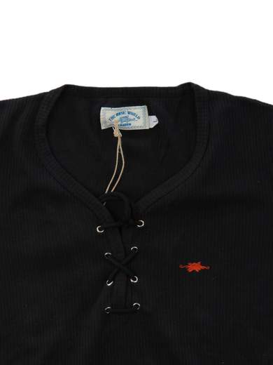 EL CHARRO Cuesa T-Shirt