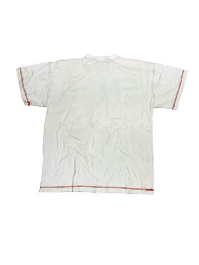 ENERGIE Energ Green Tee