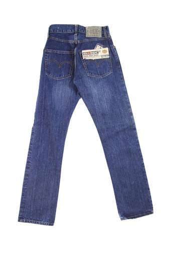 ENERGIE Branded 0501 Wash 0M Jeans