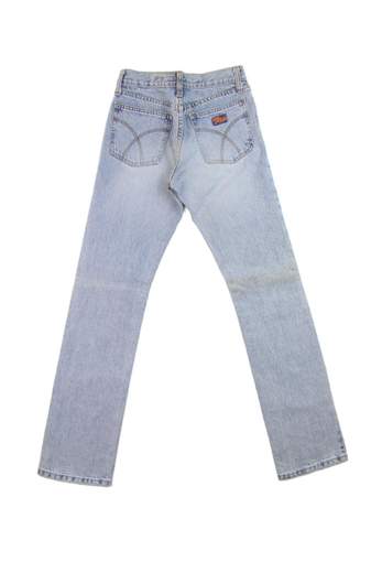 ENERGIE Dixon Jeans 0546 Wash 07