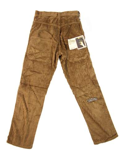 ENERGIE NEW CYPRESS CORDUROY