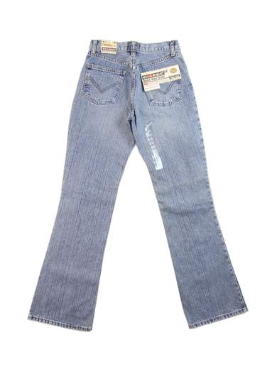 ENERGIE New Morrison 0501 Jeans