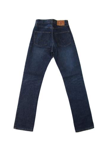 ENERGIE Brad Glitter Jeans