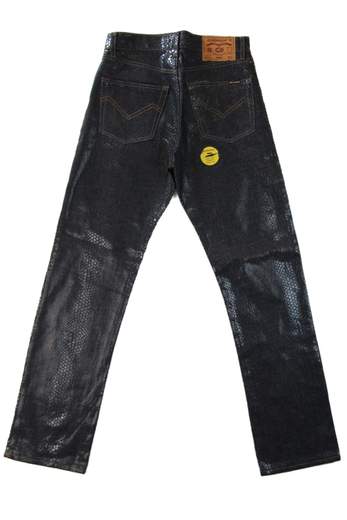 ENERGIE BRAD JEANS