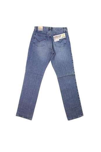 ENERGIE Dixon 995/0501 Jeans