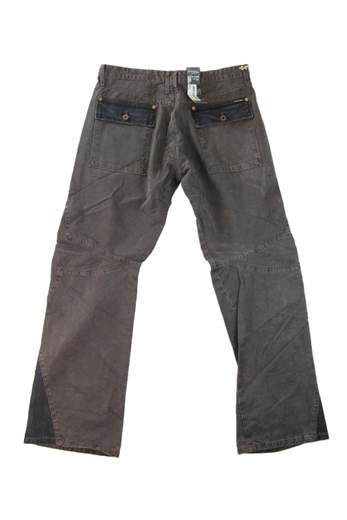 ENERGIE HEIMANN TROUSERS