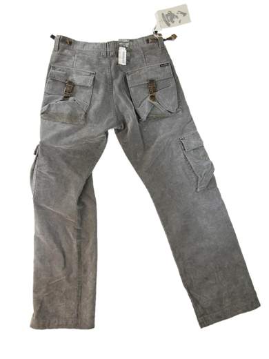 ENERGIE TUMACO TROUSERS