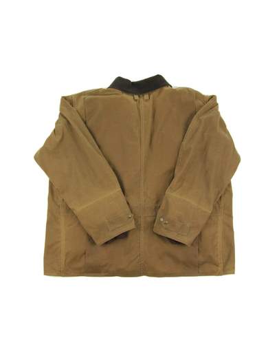 FILSON 100912427 Giacca cerata