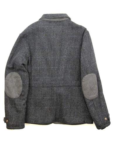 FILSON Giacca in tweed 2936