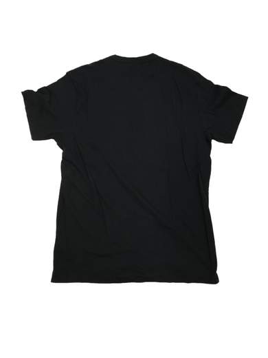 ENERGIE Finest Tee