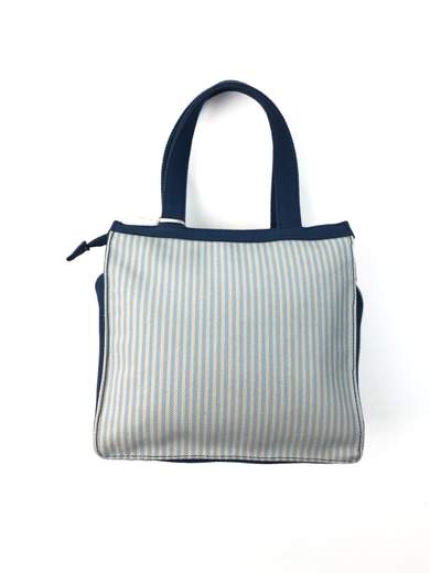 FIXDESIGN DRIVE-IN BAG