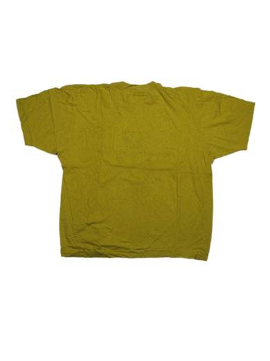 AVIREX Flying Tigers T-Shirt
