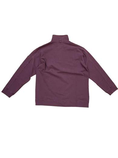 MURPHY&NYE Forebo Sweater
