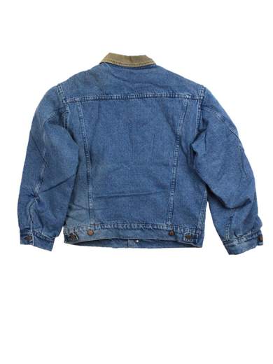 VALENTINO M60I010-603 GIACCA