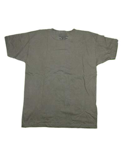 AVIREX Glenn Miller T-Shirt
