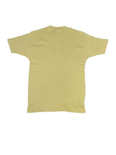LEVI’S GOLDMINER MM