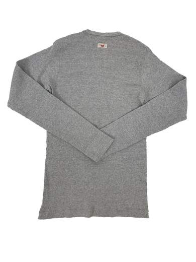 LEVI’S Goldminer V Serafino