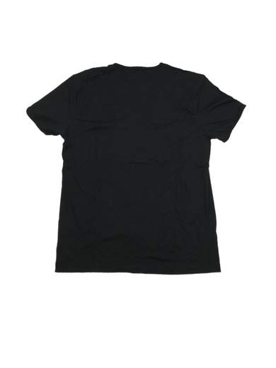 ENERGIE Golfer Tee
