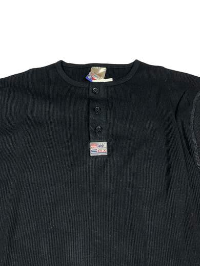 LEE Grandad Serafino T-Shirt