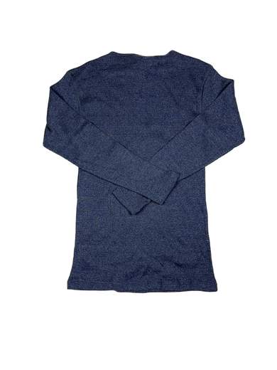LEE Grandad Serafino T-Shirt