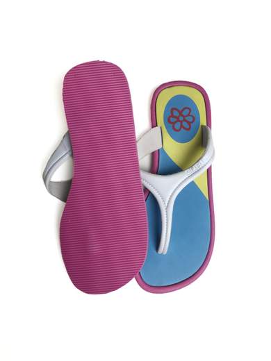 GURU Flip Flop 2 infradito