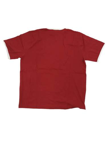 GURU Sumo T-Shirt