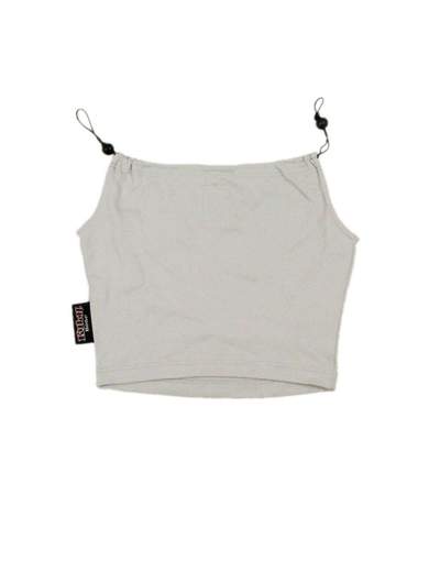 KILLAH BABE Hulagirl Singlet