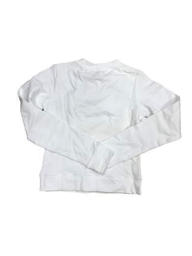 FORNARINA Ibisco T-Shirt