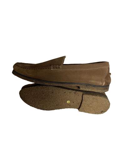 GIGOLÈ ARCHIVE J. K. Sullivan Rocks mocassini 6109