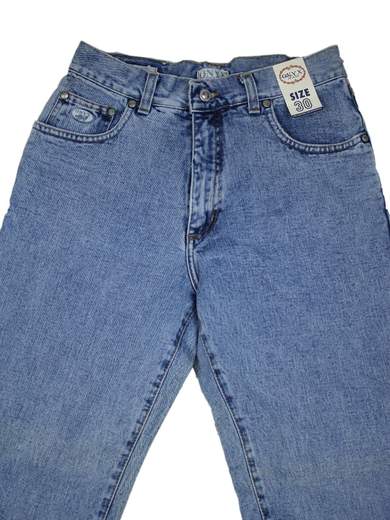 ONYX Marilyn OldG Jeans