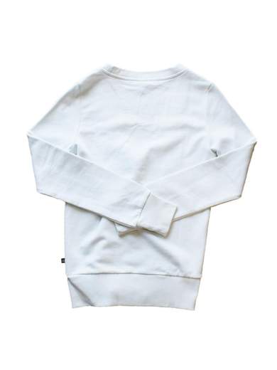 PAUL FRANK Julius Cardigan