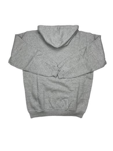 AVIREX K853 Hoodie