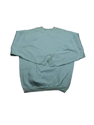 ROBE DI KAPPA 66019 felpa colorata
