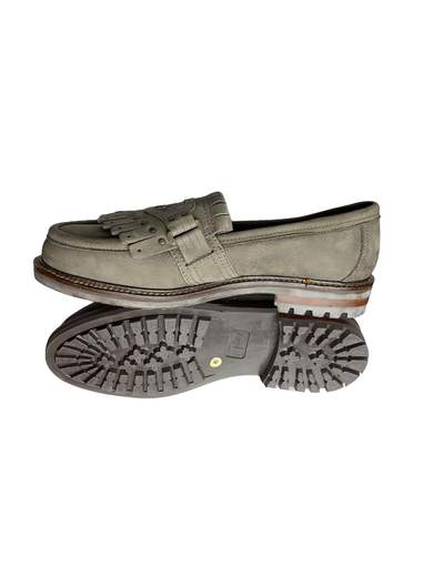 GIGOLÈ ARCHIVE Kelton 392 mocassini