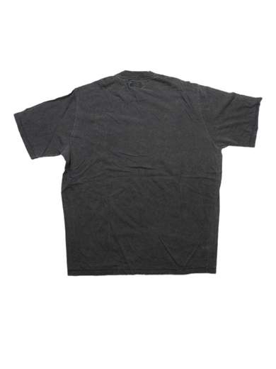 AMERICANINO Kill T-Shirt