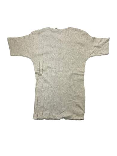 LEVI’S Laced Grand Dad Tee
