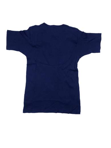 LEVI’S Laced Grand Dad Tee