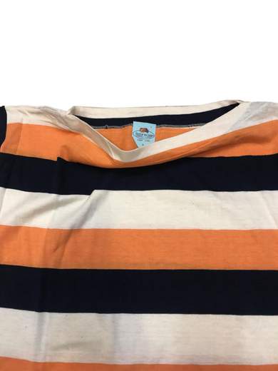 FRUIT OF THE LOOM Lady Line T-Shirt